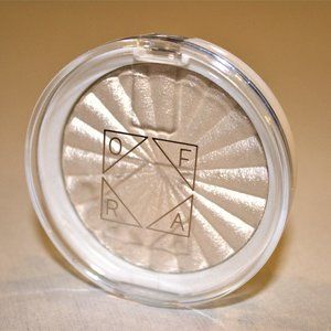 OFRA NikkieTutorials Glazed Donut Highlighter